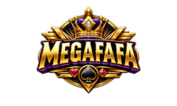 LOGO mantra slot situs judi